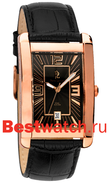 Часы Pierre Lannier Classic PL210B033